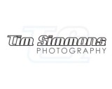 /public/logoimage/1326901170tim simmons photography 0.jpg